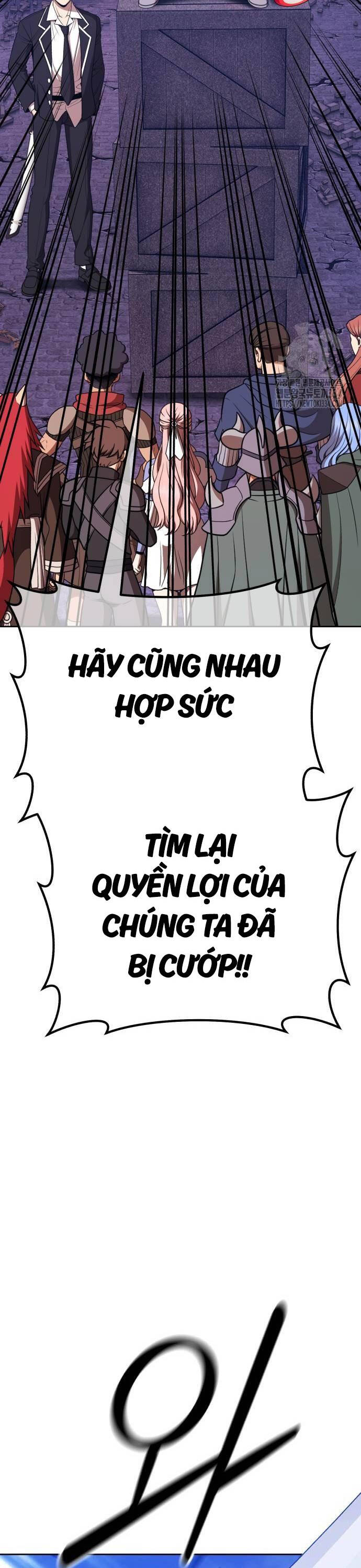 Gậy Gỗ Cấp 99+ Chap 98 - Next Chap 99