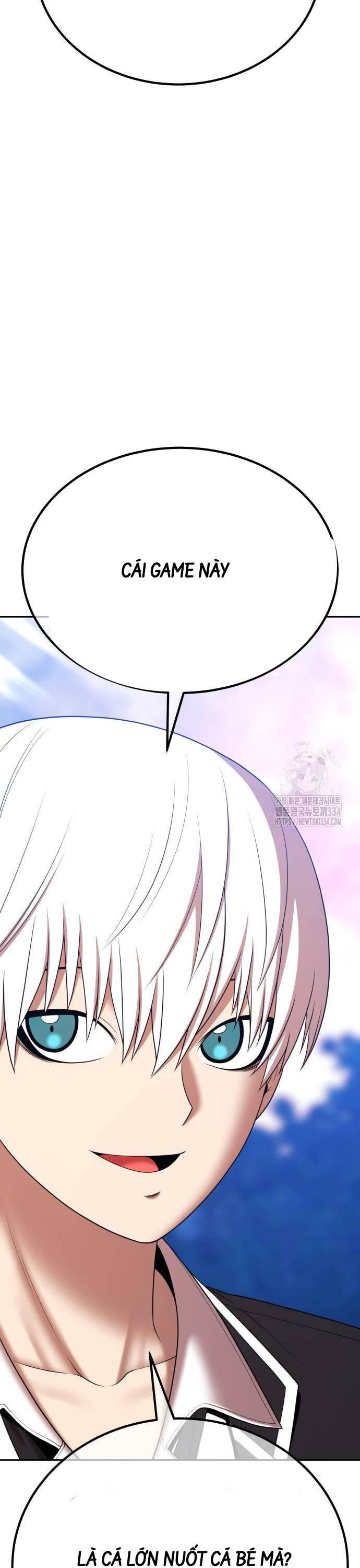 Gậy Gỗ Cấp 99+ Chap 98 - Next Chap 99