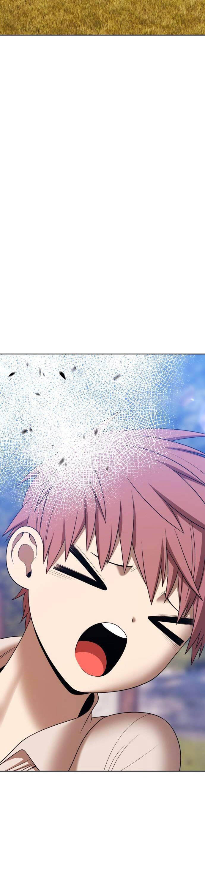 Gậy Gỗ Cấp 99+ Chap 98 - Next Chap 99