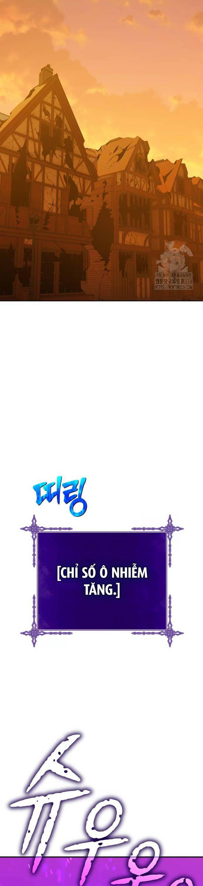 Gậy Gỗ Cấp 99+ Chap 98 - Next Chap 99