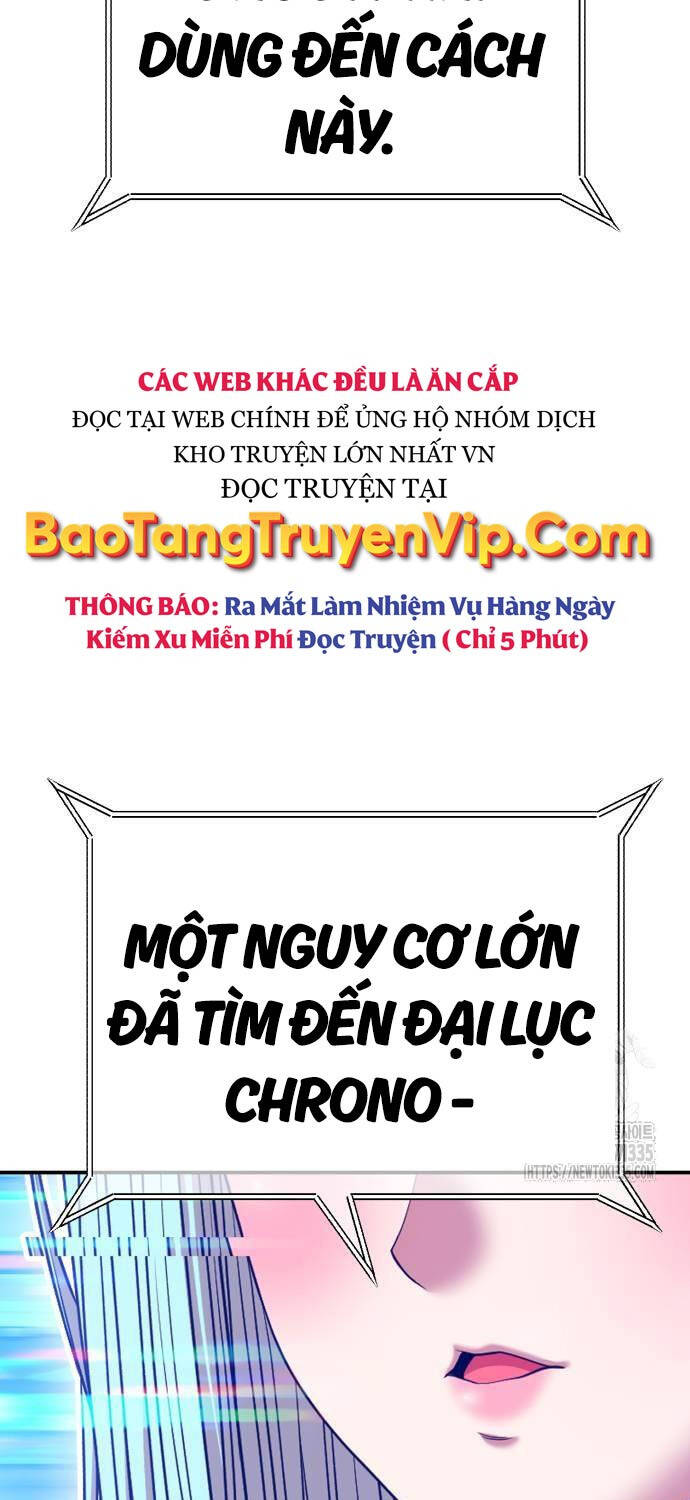 Gậy Gỗ Cấp 99+ Chap 99 - Next Chap 100
