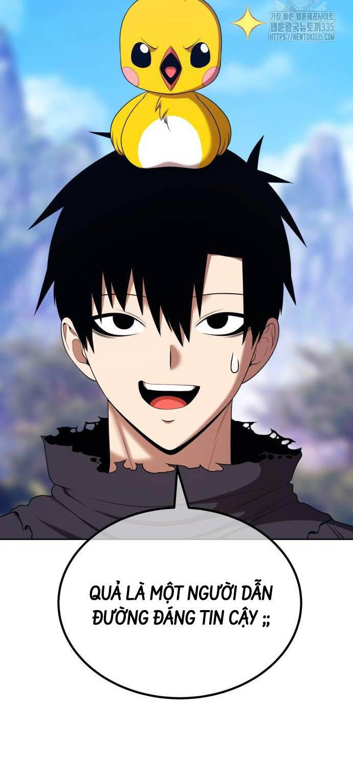 Gậy Gỗ Cấp 99+ Chap 99 - Next Chap 100