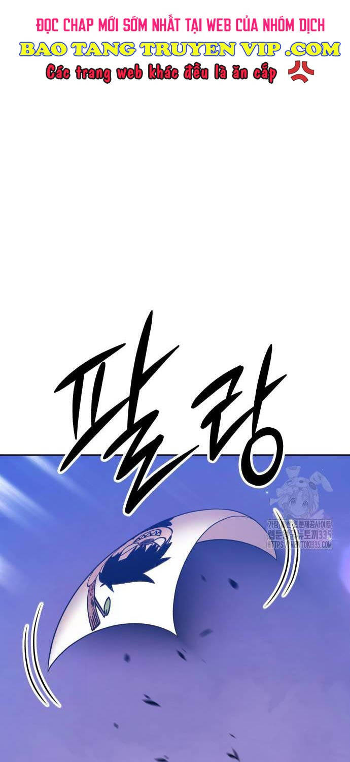 Gậy Gỗ Cấp 99+ Chap 99 - Next Chap 100