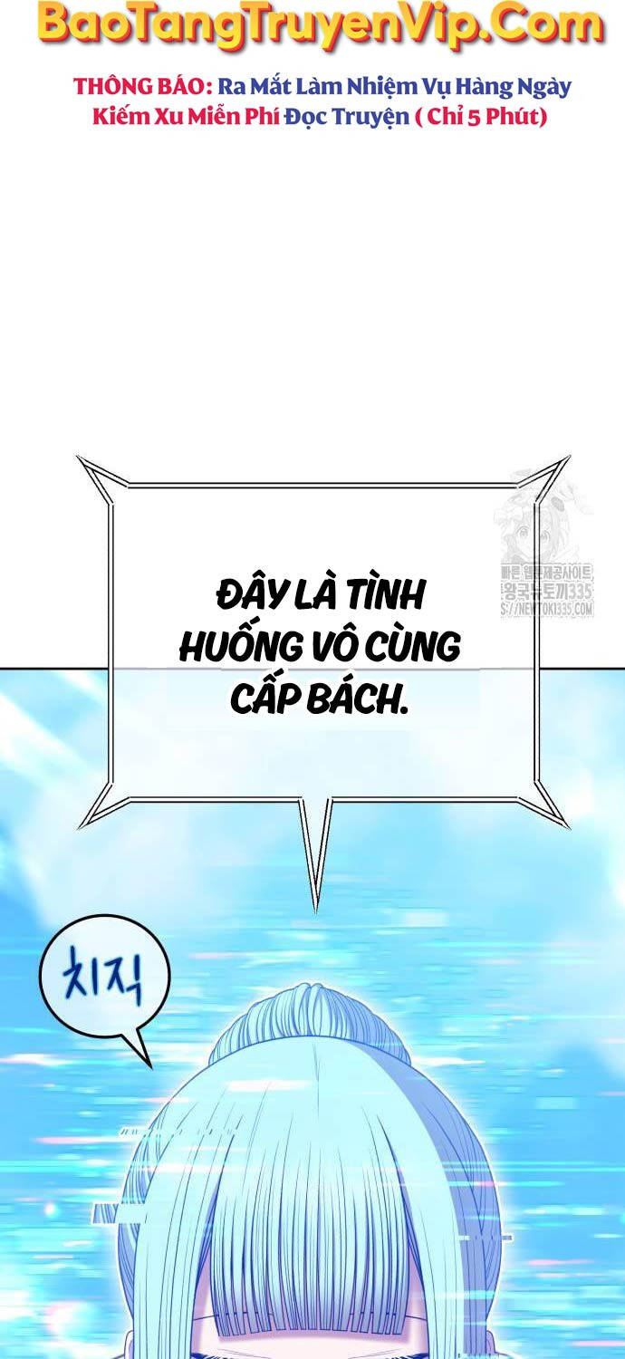Gậy Gỗ Cấp 99+ Chap 99 - Next Chap 100