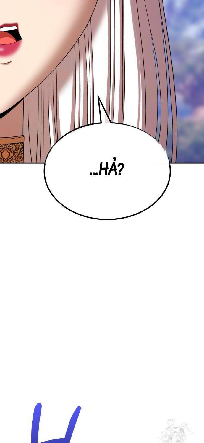 Gậy Gỗ Cấp 99+ Chap 99 - Next Chap 100