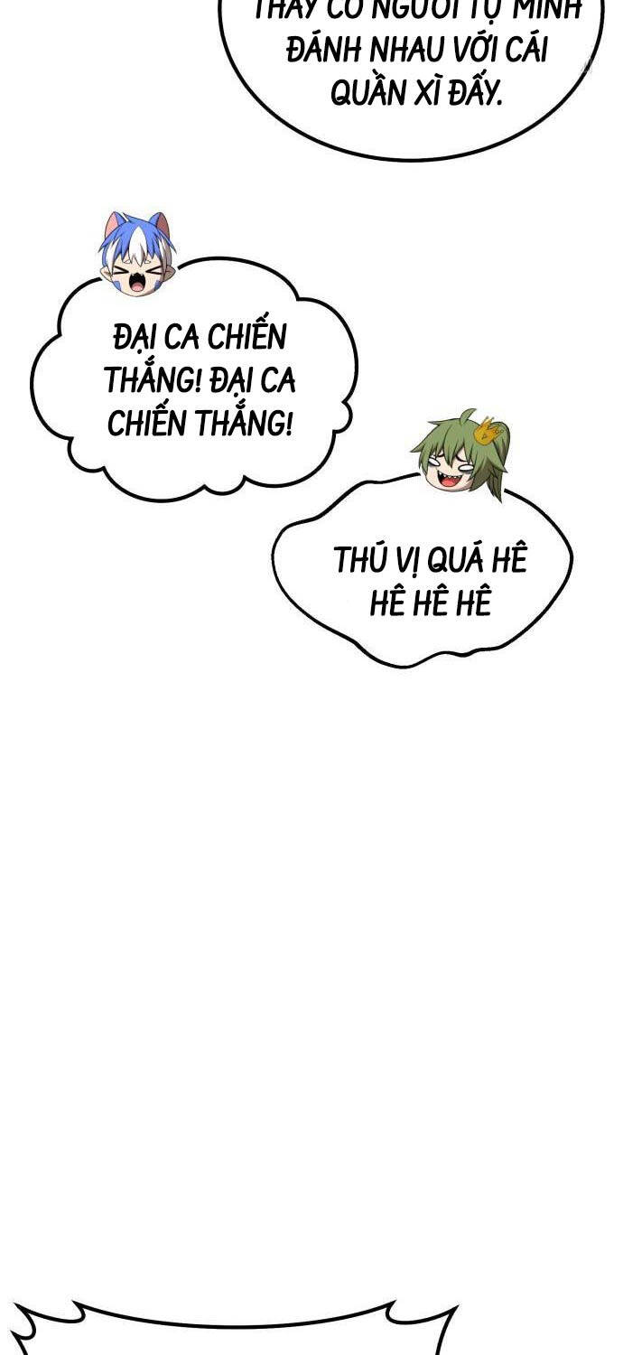 Gậy Gỗ Cấp 99+ Chap 99 - Next Chap 100