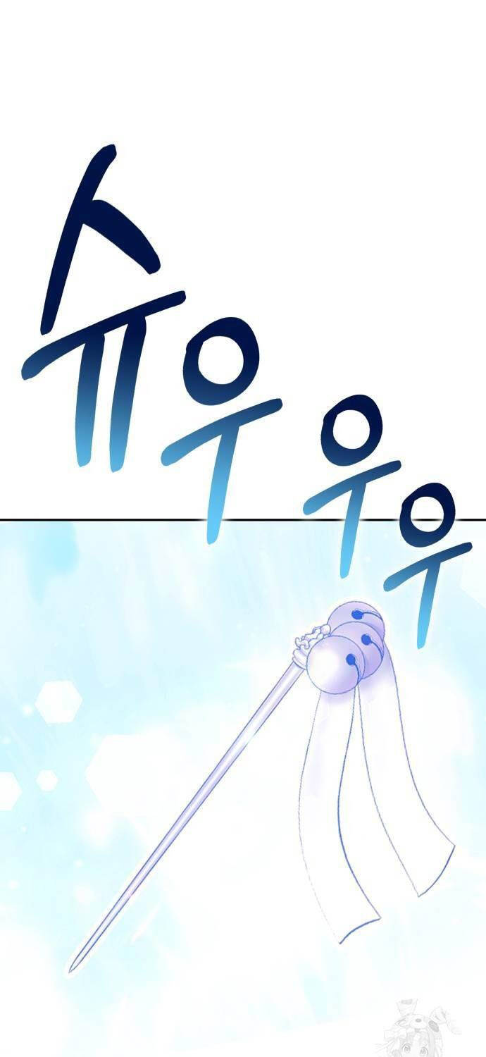 Gậy Gỗ Cấp 99+ Chap 99 - Next Chap 100