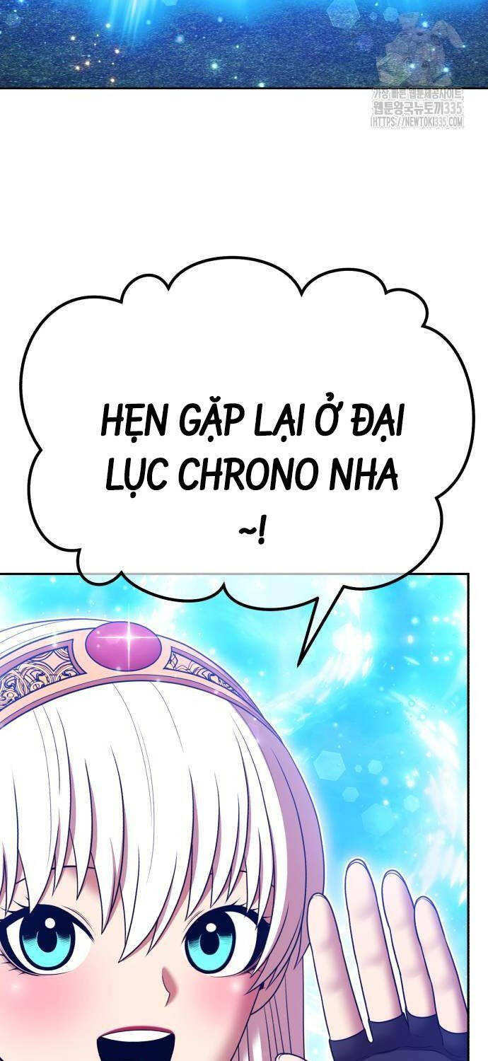 Gậy Gỗ Cấp 99+ Chap 99 - Next Chap 100