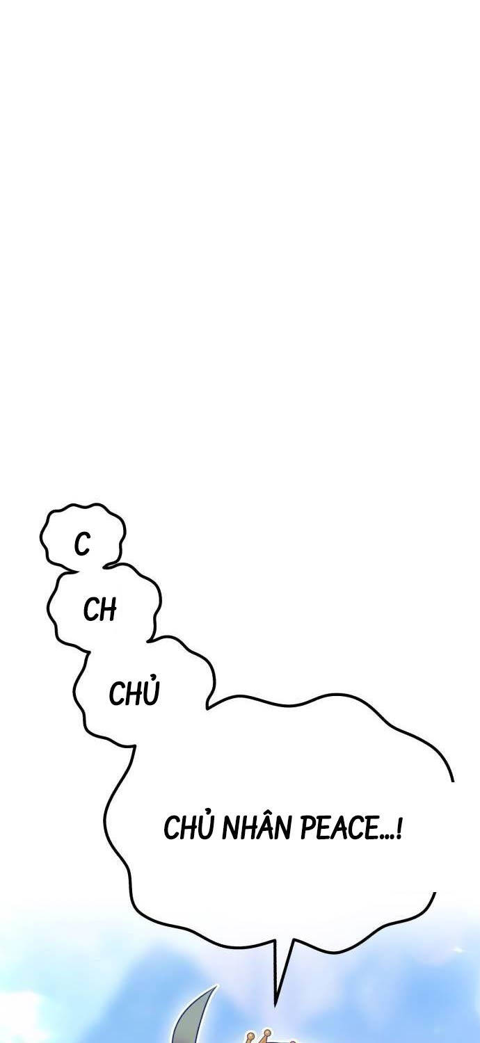 Gậy Gỗ Cấp 99+ Chap 99 - Next Chap 100