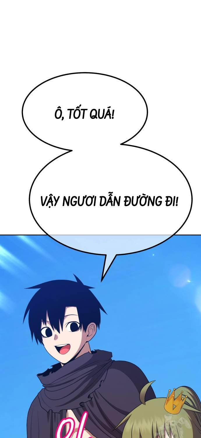 Gậy Gỗ Cấp 99+ Chap 99 - Next Chap 100