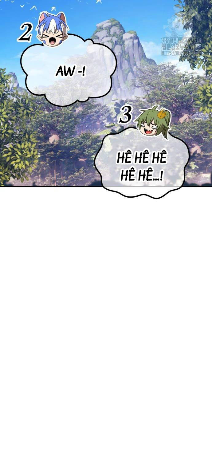 Gậy Gỗ Cấp 99+ Chap 99 - Next Chap 100