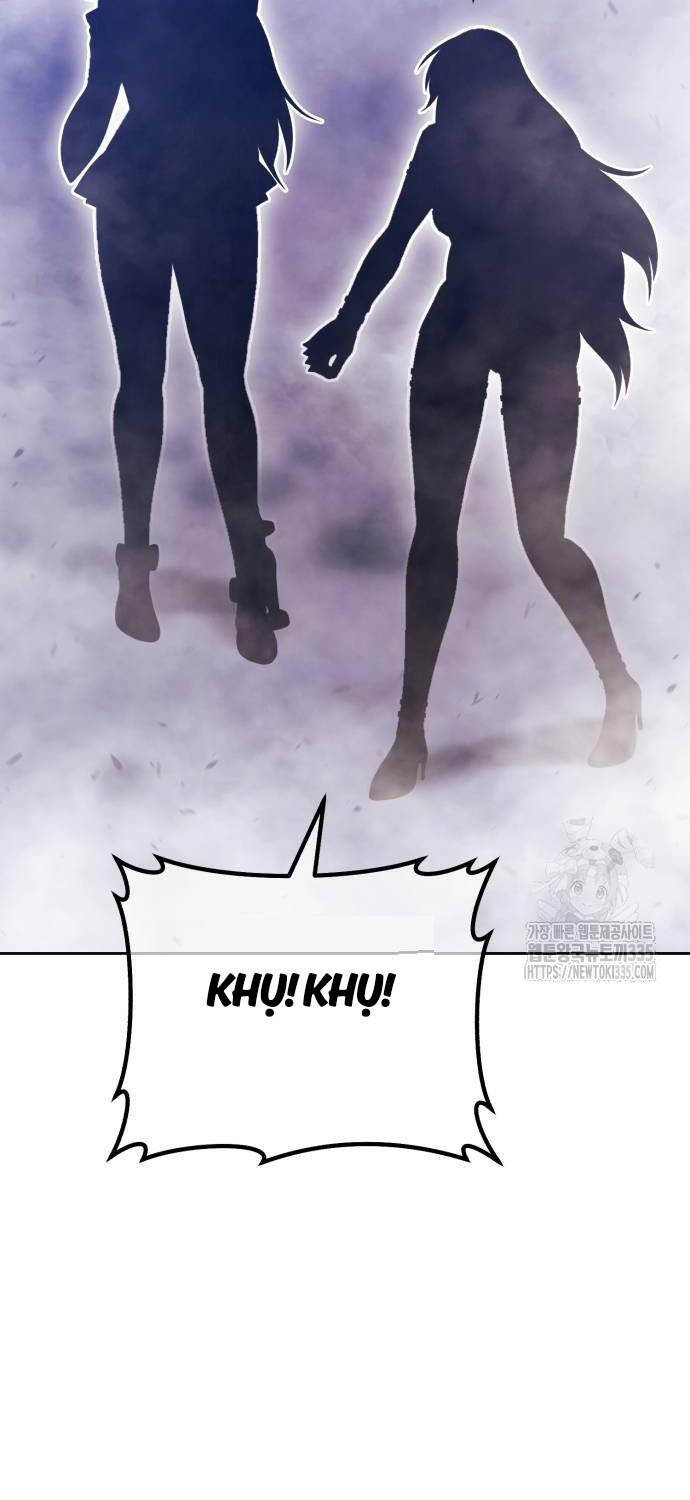 Gậy Gỗ Cấp 99+ Chap 99 - Next Chap 100