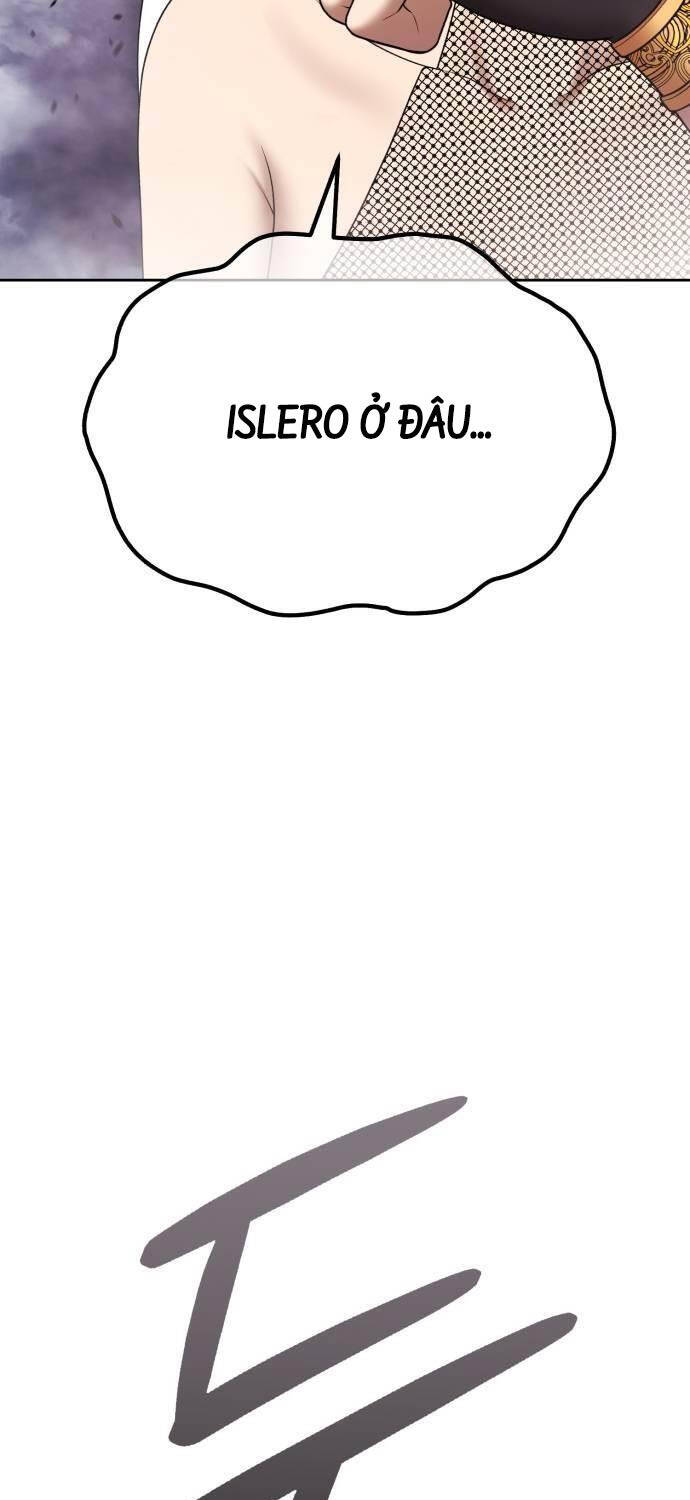 Gậy Gỗ Cấp 99+ Chap 99 - Next Chap 100