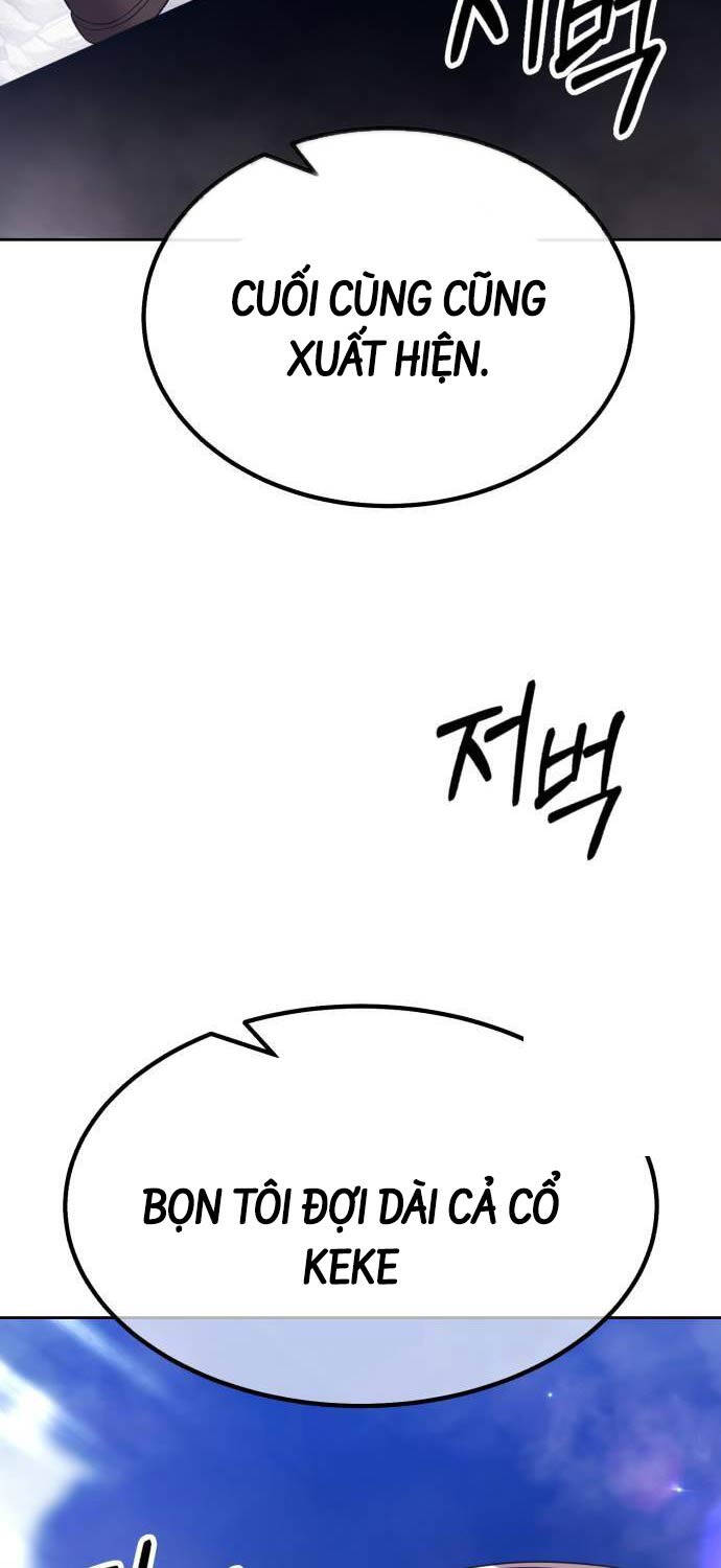 Gậy Gỗ Cấp 99+ Chap 99 - Next Chap 100
