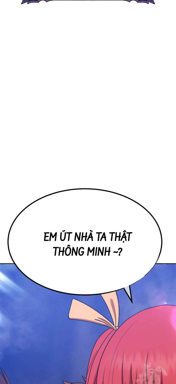 Gậy Gỗ Cấp 99+ Chap 99 - Next Chap 100