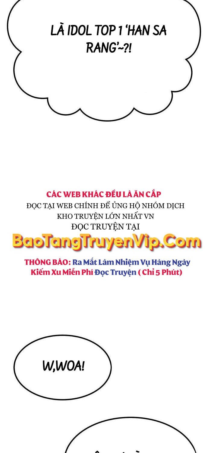 Gậy Gỗ Cấp 99+ Chap 99 - Next Chap 100