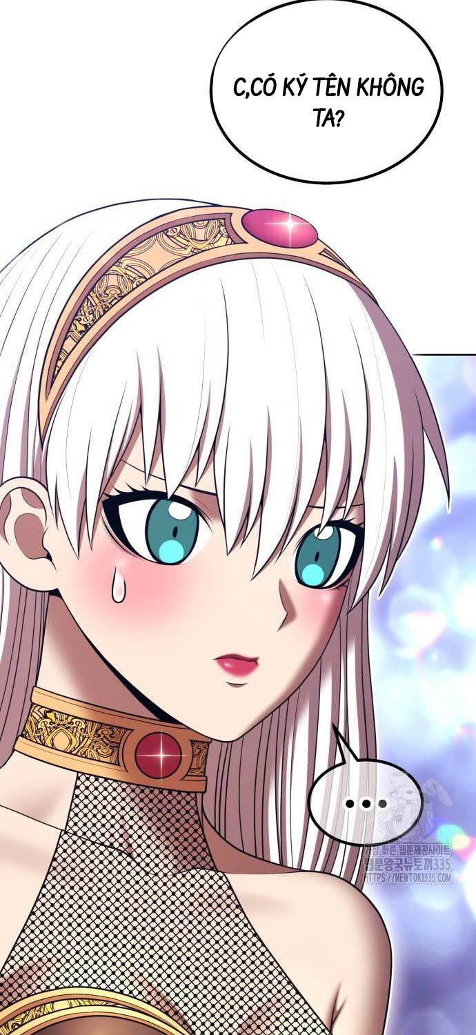 Gậy Gỗ Cấp 99+ Chap 99 - Next Chap 100