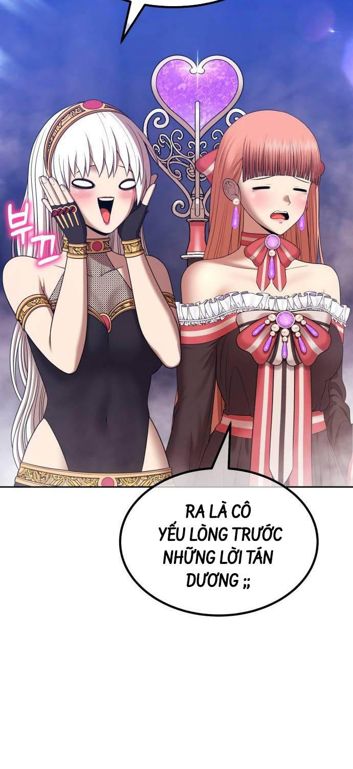 Gậy Gỗ Cấp 99+ Chap 99 - Next Chap 100
