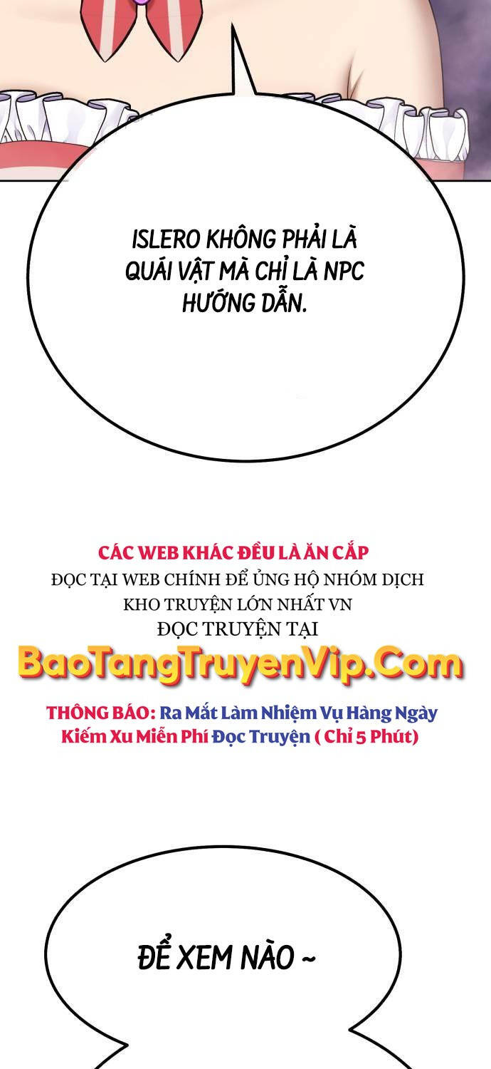 Gậy Gỗ Cấp 99+ Chap 99 - Next Chap 100