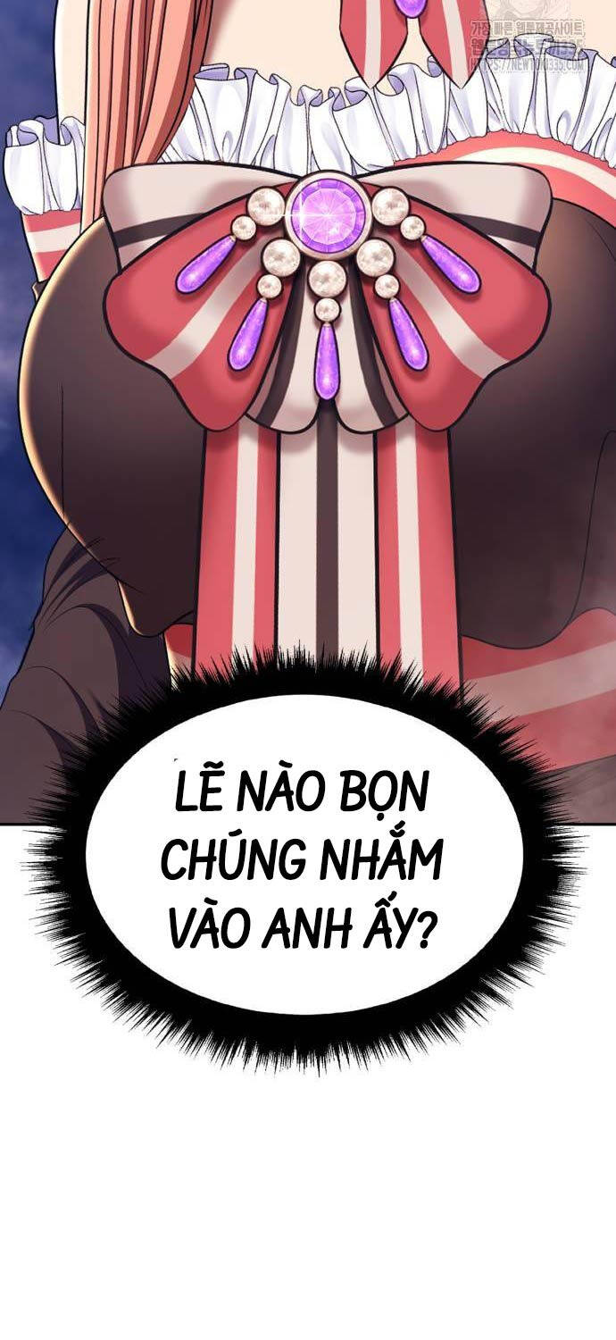 Gậy Gỗ Cấp 99+ Chap 99 - Next Chap 100