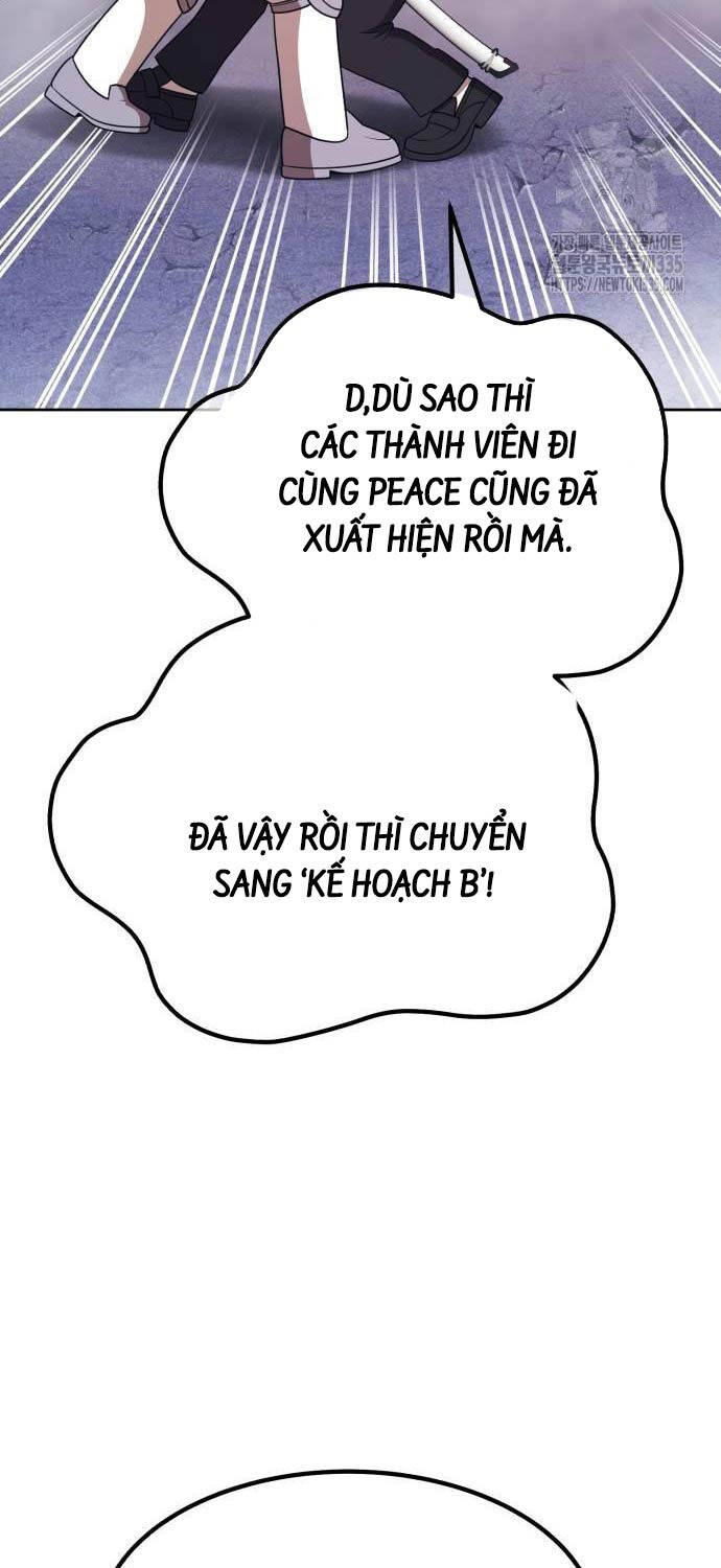 Gậy Gỗ Cấp 99+ Chap 99 - Next Chap 100
