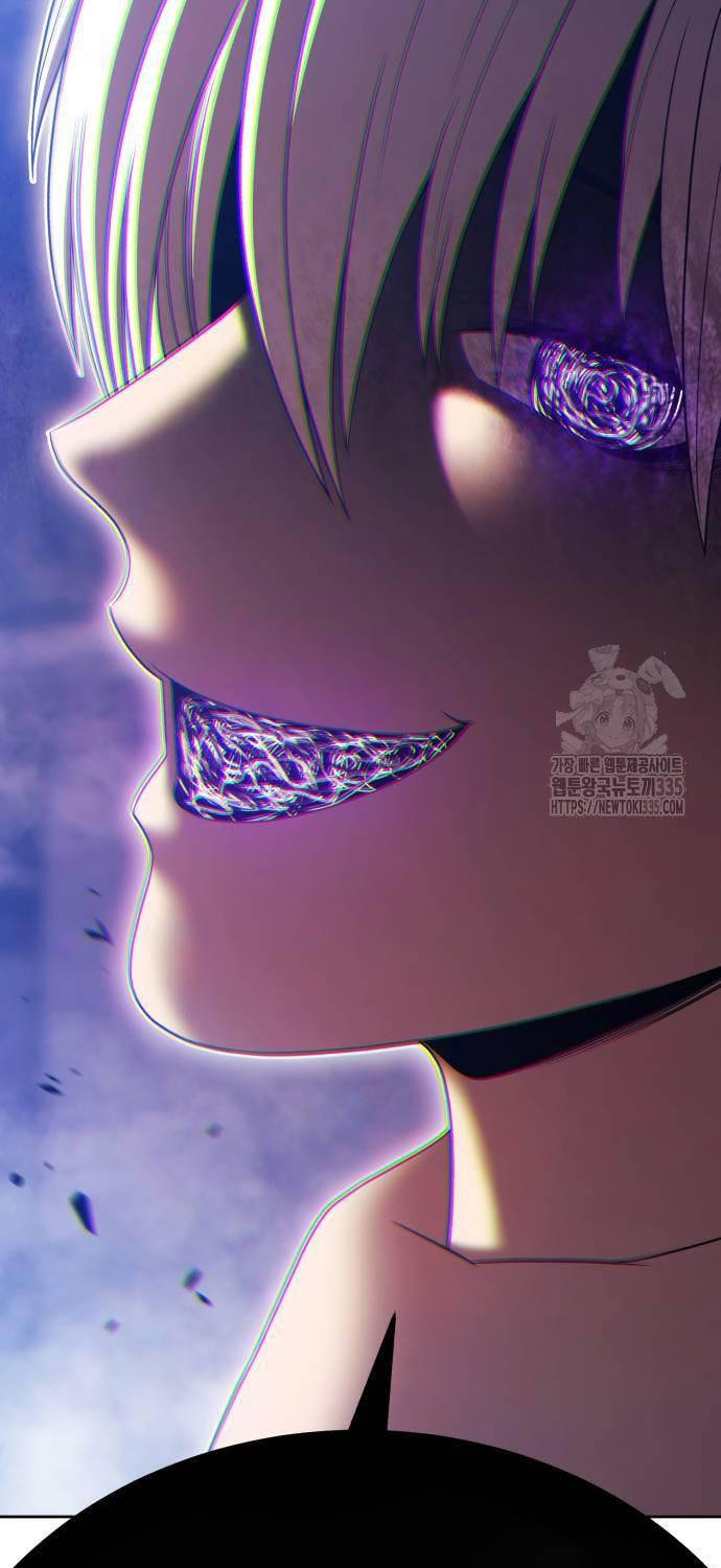 Gậy Gỗ Cấp 99+ Chap 99 - Next Chap 100