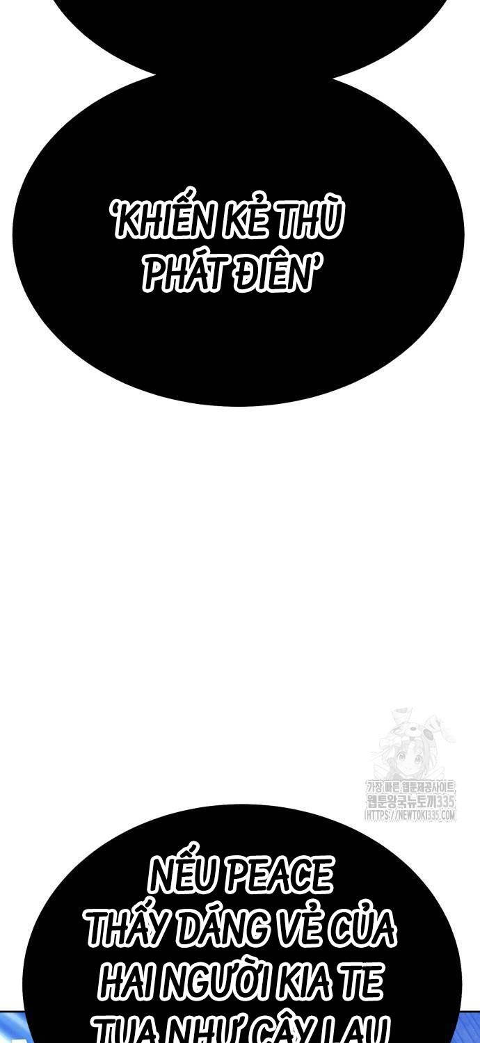 Gậy Gỗ Cấp 99+ Chap 99 - Next Chap 100