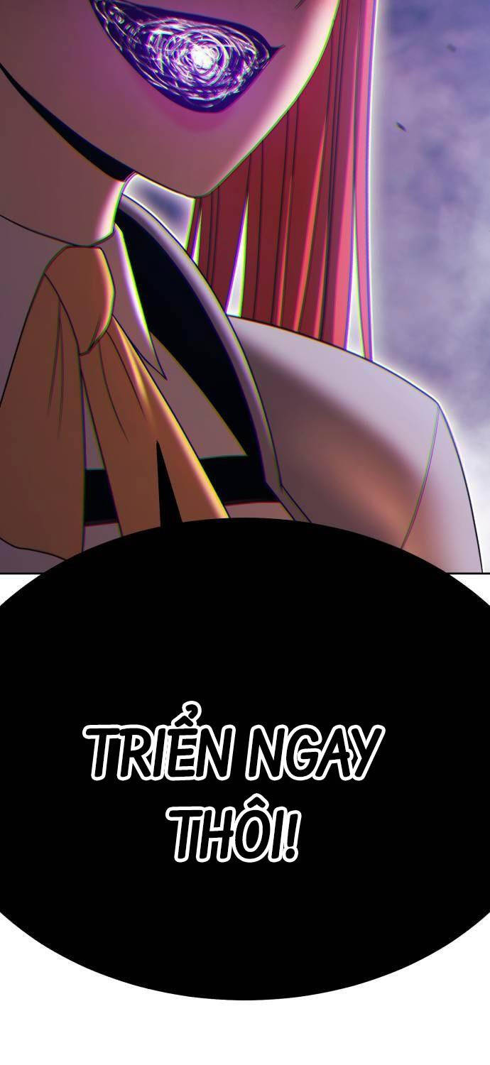 Gậy Gỗ Cấp 99+ Chap 99 - Next Chap 100