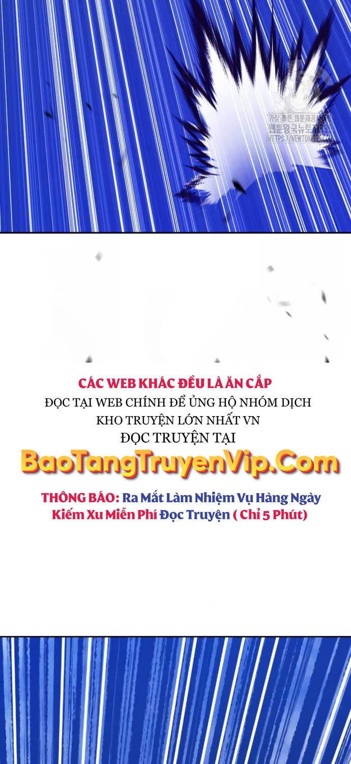 Gậy Gỗ Cấp 99+ Chap 99 - Next Chap 100