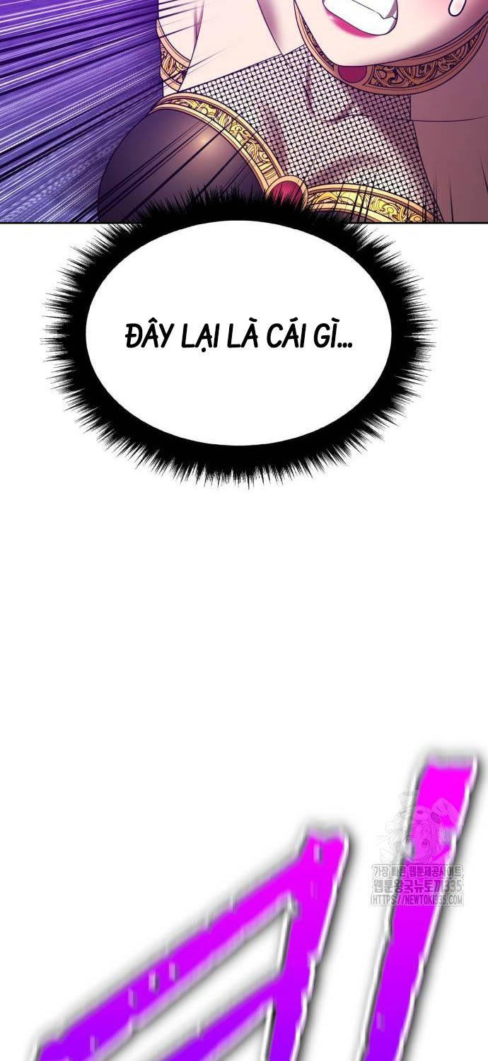 Gậy Gỗ Cấp 99+ Chap 99 - Next Chap 100