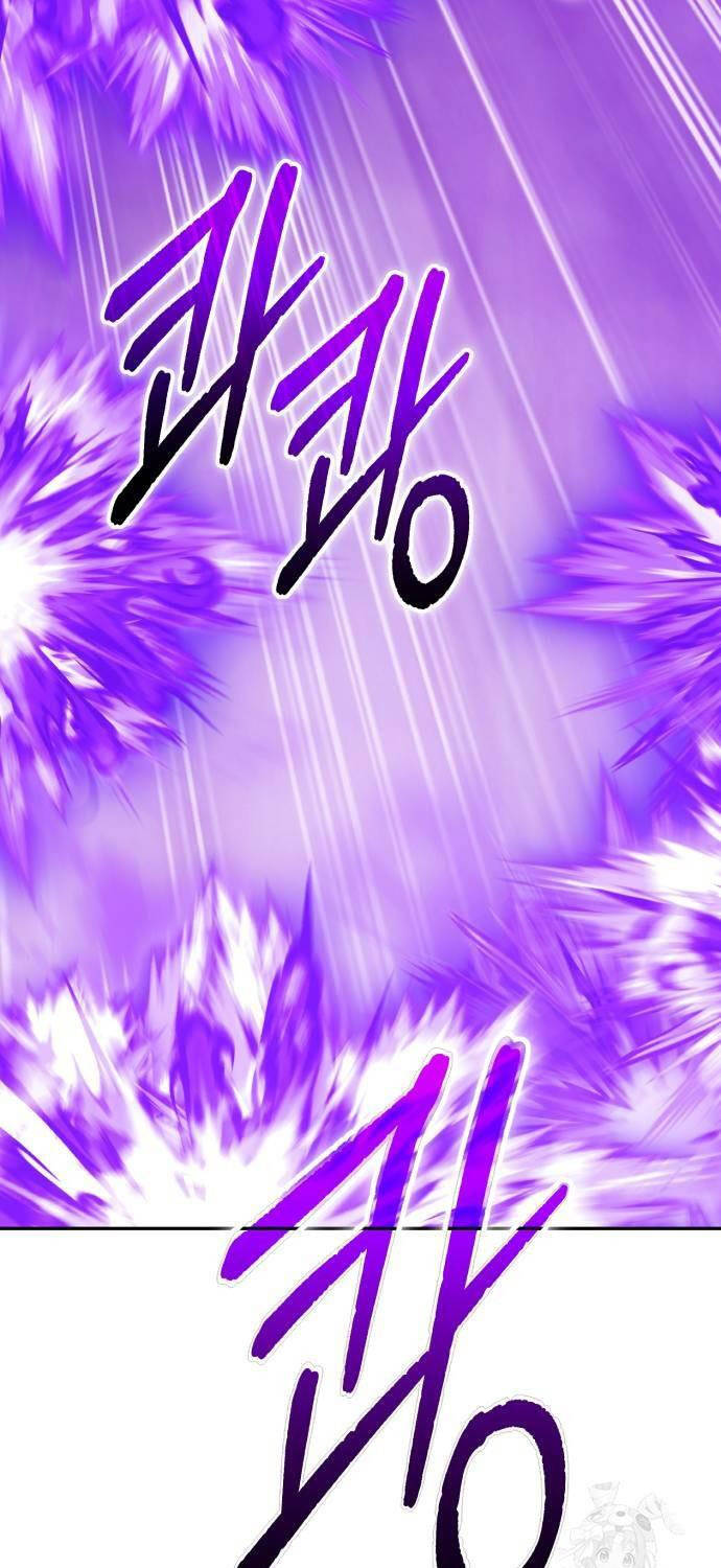 Gậy Gỗ Cấp 99+ Chap 99 - Next Chap 100