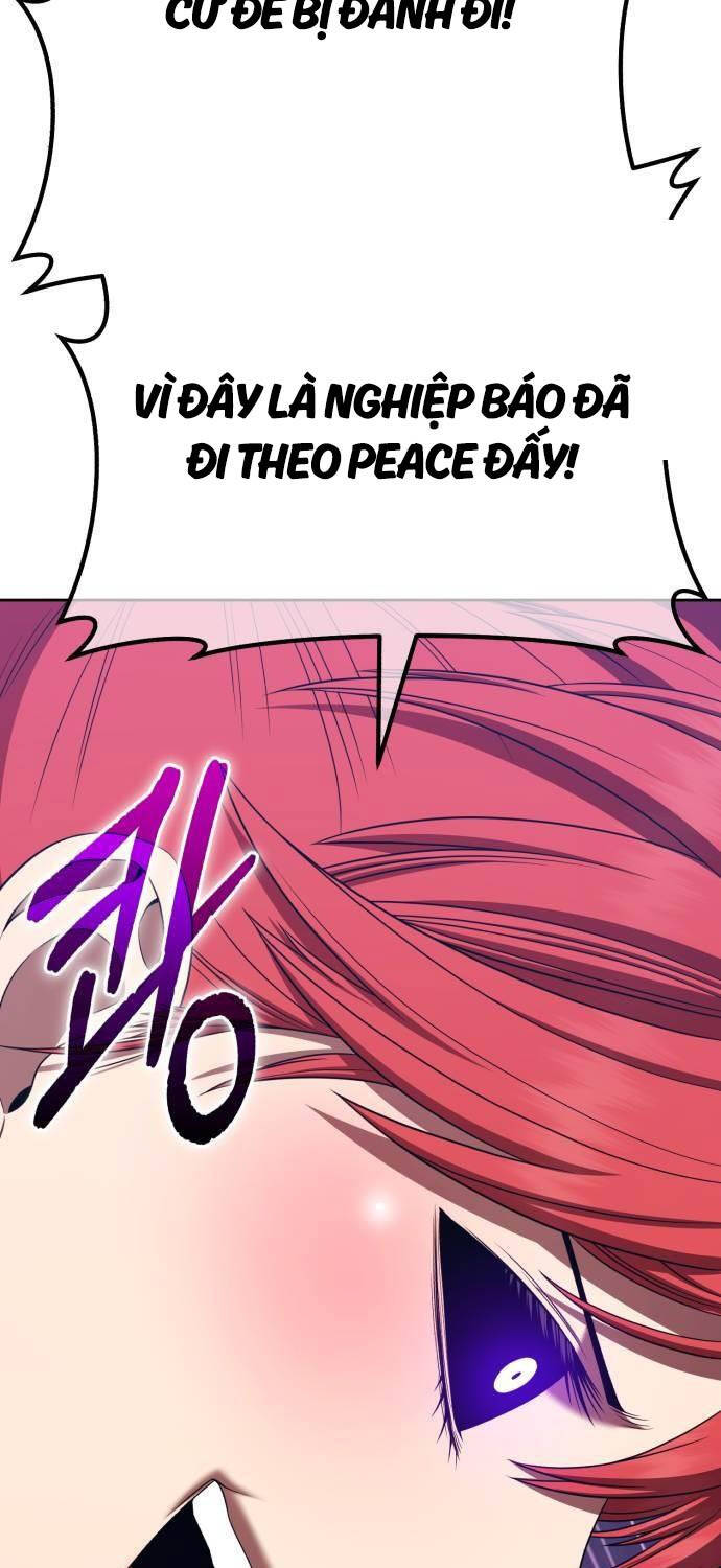 Gậy Gỗ Cấp 99+ Chap 99 - Next Chap 100