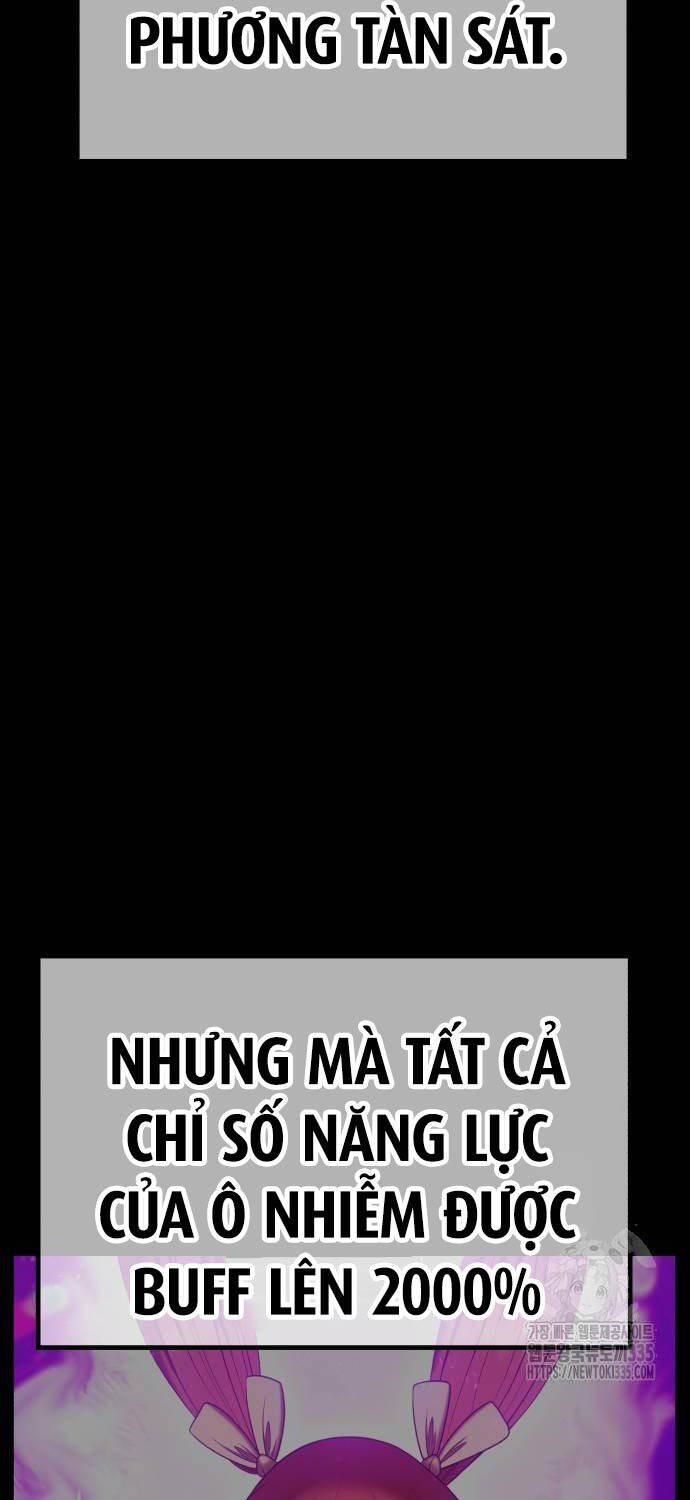 Gậy Gỗ Cấp 99+ Chap 99 - Next Chap 100