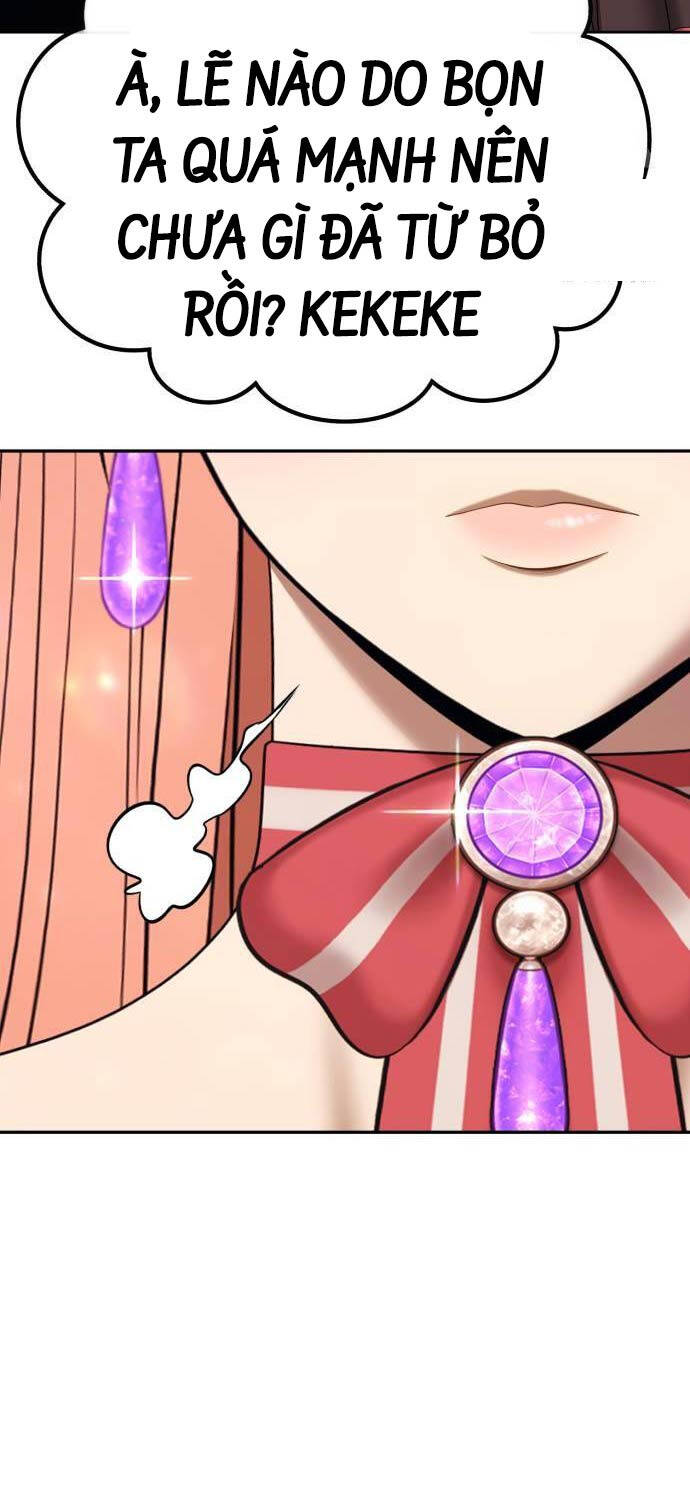 Gậy Gỗ Cấp 99+ Chap 99 - Next Chap 100