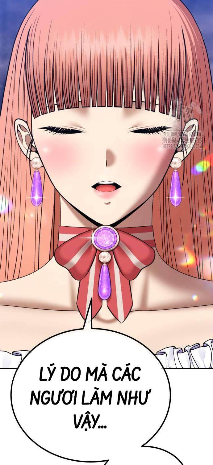 Gậy Gỗ Cấp 99+ Chap 99 - Next Chap 100