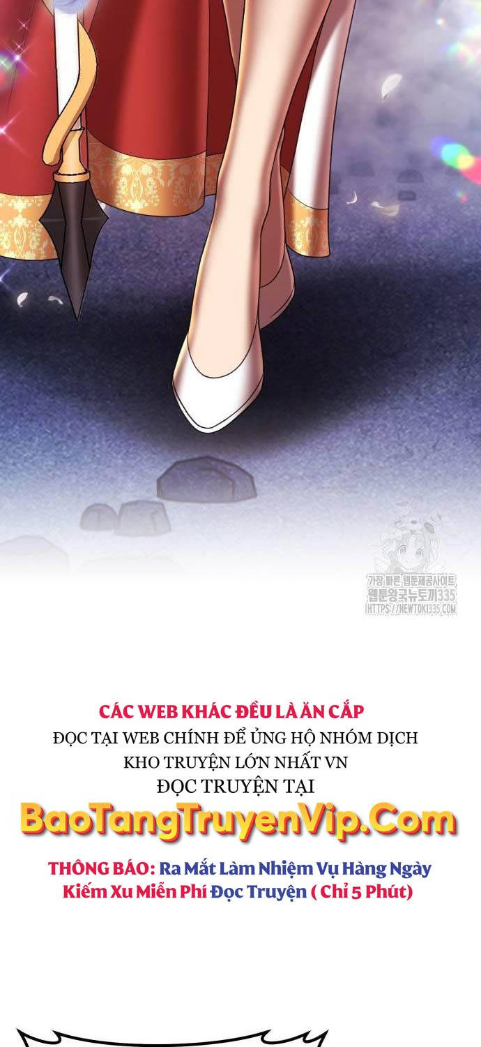 Gậy Gỗ Cấp 99+ Chap 99 - Next Chap 100