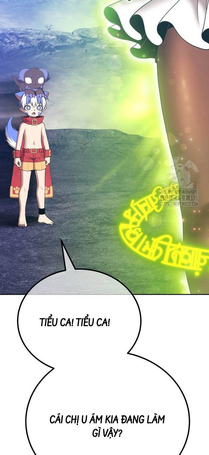 Gậy Gỗ Cấp 99+ Chap 99 - Next Chap 100
