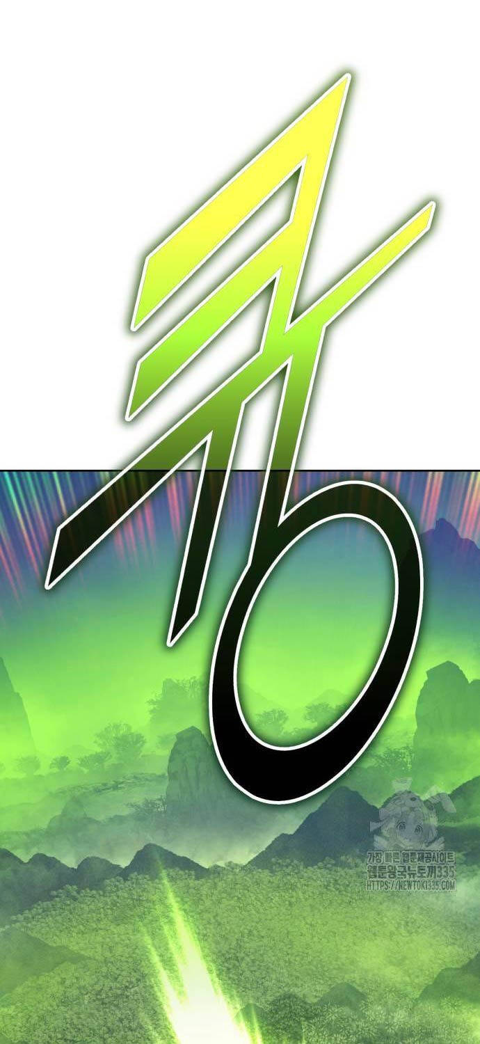 Gậy Gỗ Cấp 99+ Chap 99 - Next Chap 100