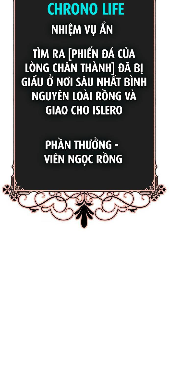 Gậy Gỗ Cấp 99+ Chap 99 - Next Chap 100