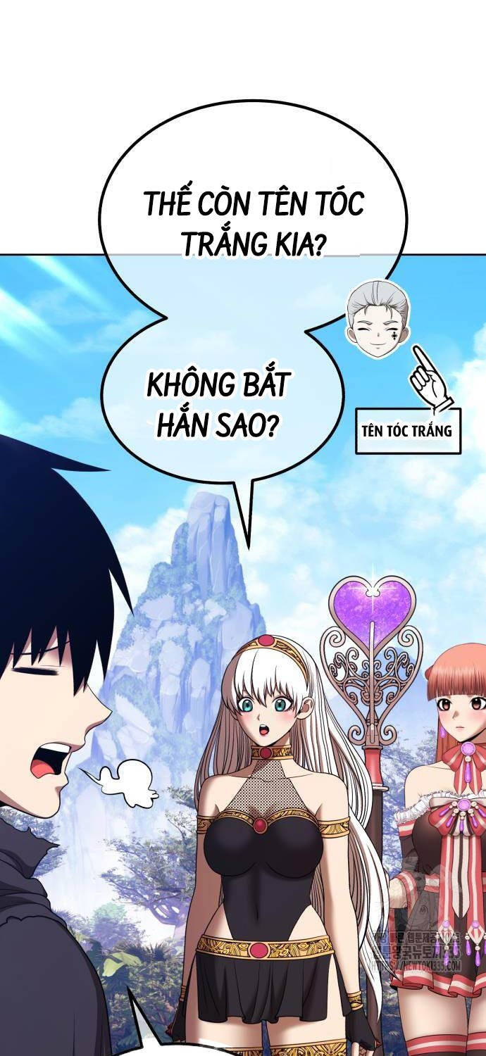 Gậy Gỗ Cấp 99+ Chap 99 - Next Chap 100