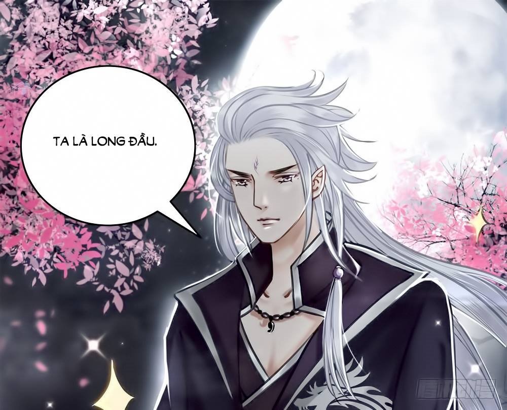 Gay Rồi! Cái Đó Thành Tinh Rồi Chap 22 - Next Chap 23