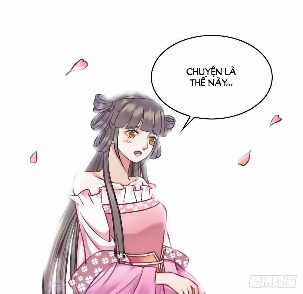 Gay Rồi! Cái Đó Thành Tinh Rồi Chap 22 - Next Chap 23