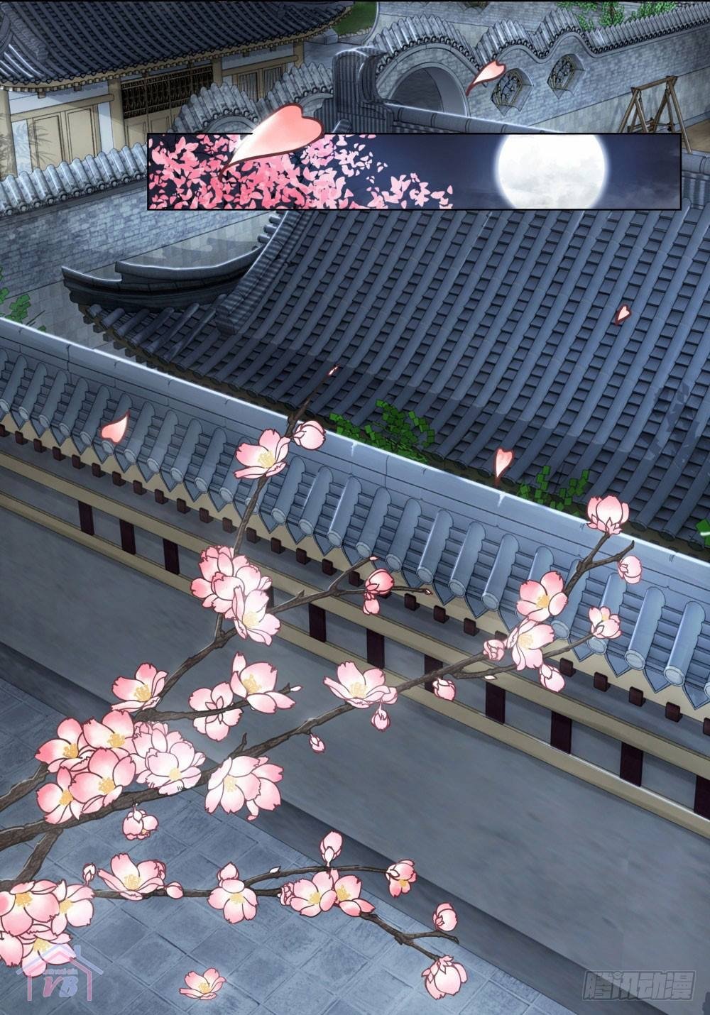 Gay Rồi! Cái Đó Thành Tinh Rồi Chap 22 - Next Chap 23