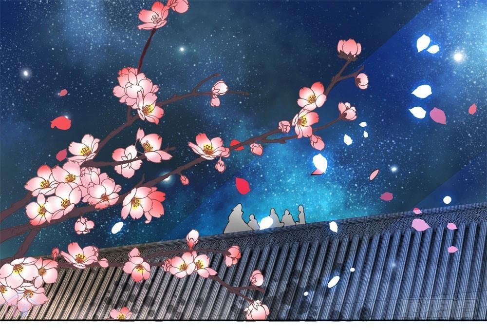 Gay Rồi! Cái Đó Thành Tinh Rồi Chap 22 - Next Chap 23