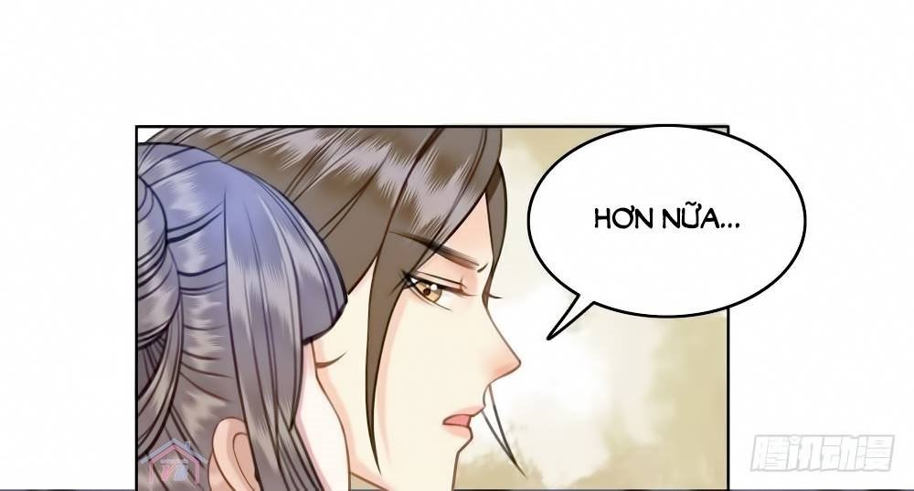 Gay Rồi! Cái Đó Thành Tinh Rồi Chap 22 - Next Chap 23
