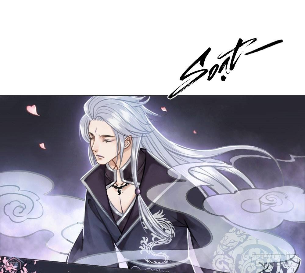 Gay Rồi! Cái Đó Thành Tinh Rồi Chap 23 - Next Chap 24