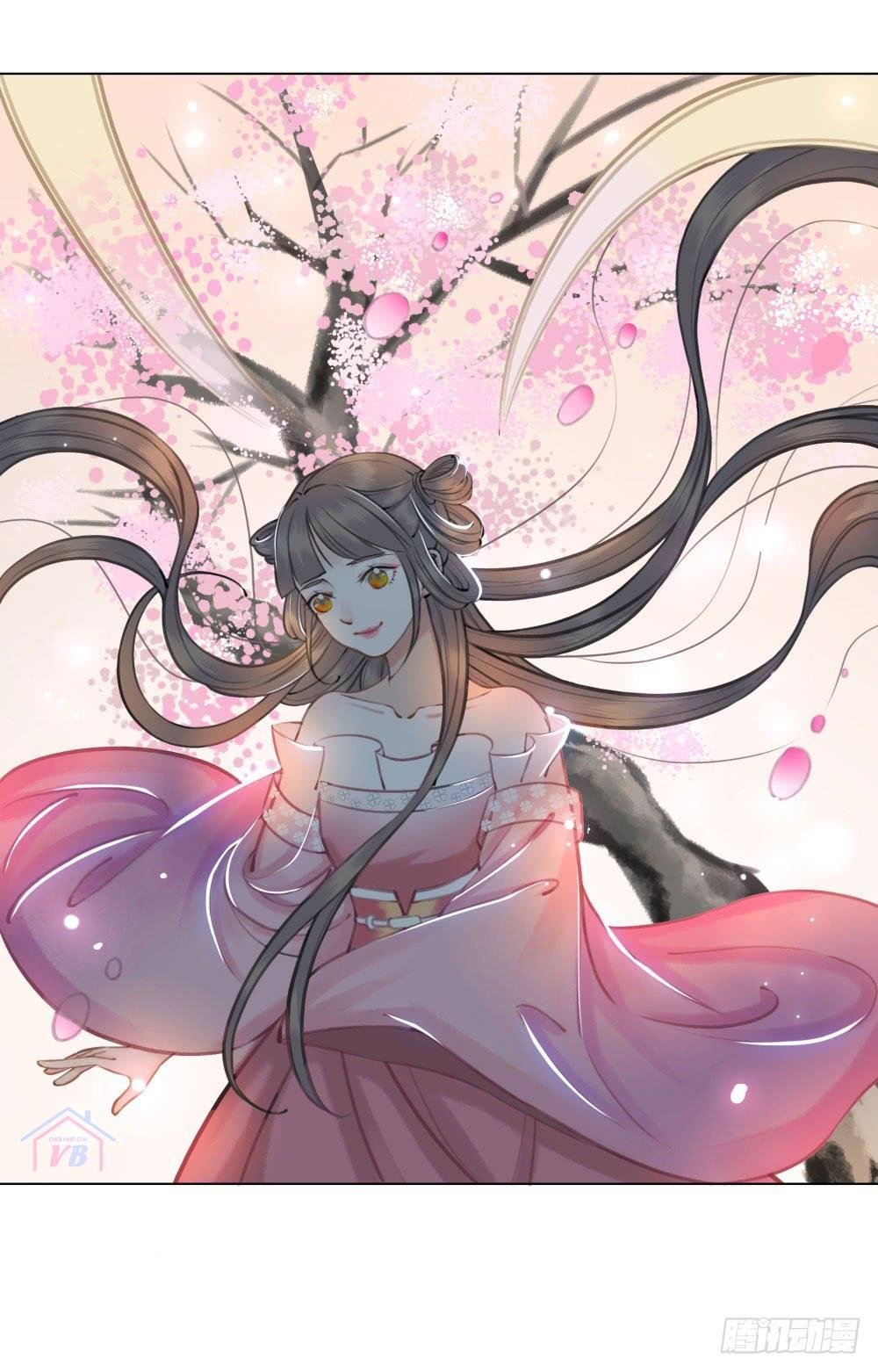 Gay Rồi! Cái Đó Thành Tinh Rồi Chap 23 - Next Chap 24