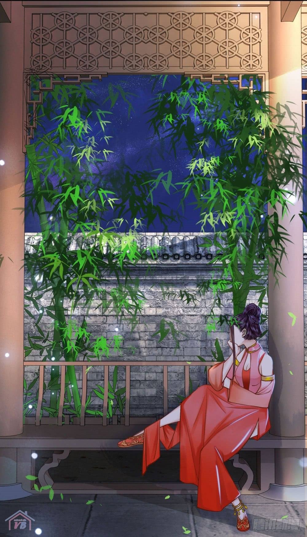 Gay Rồi! Cái Đó Thành Tinh Rồi Chap 23 - Next Chap 24