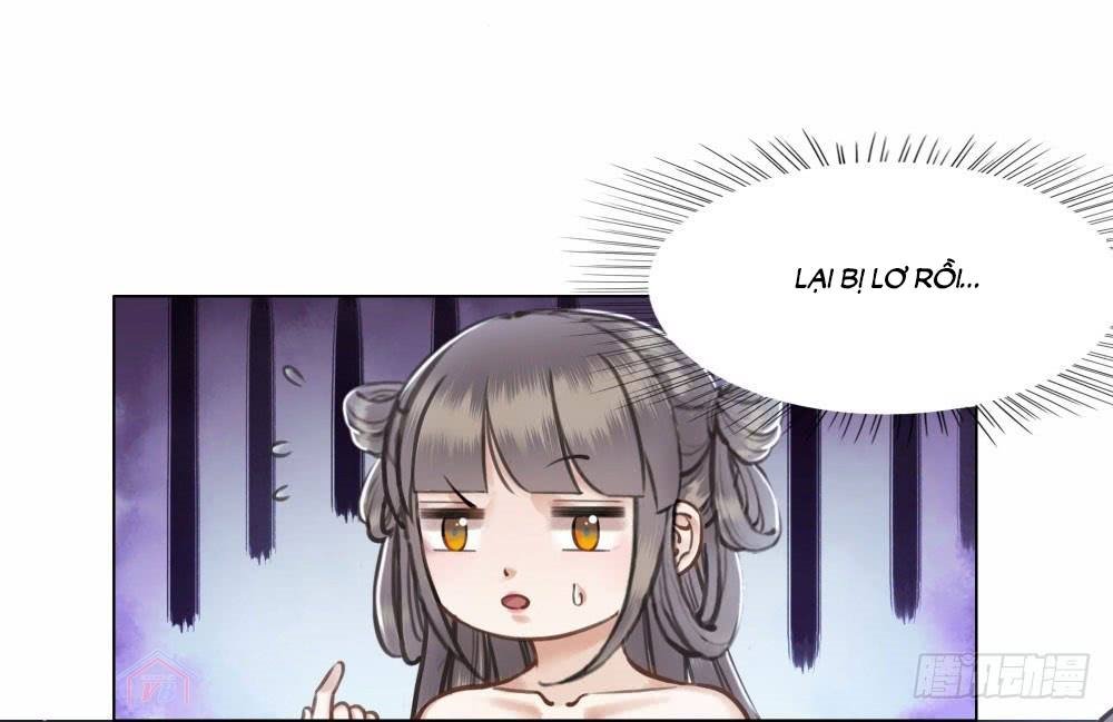 Gay Rồi! Cái Đó Thành Tinh Rồi Chap 23 - Next Chap 24
