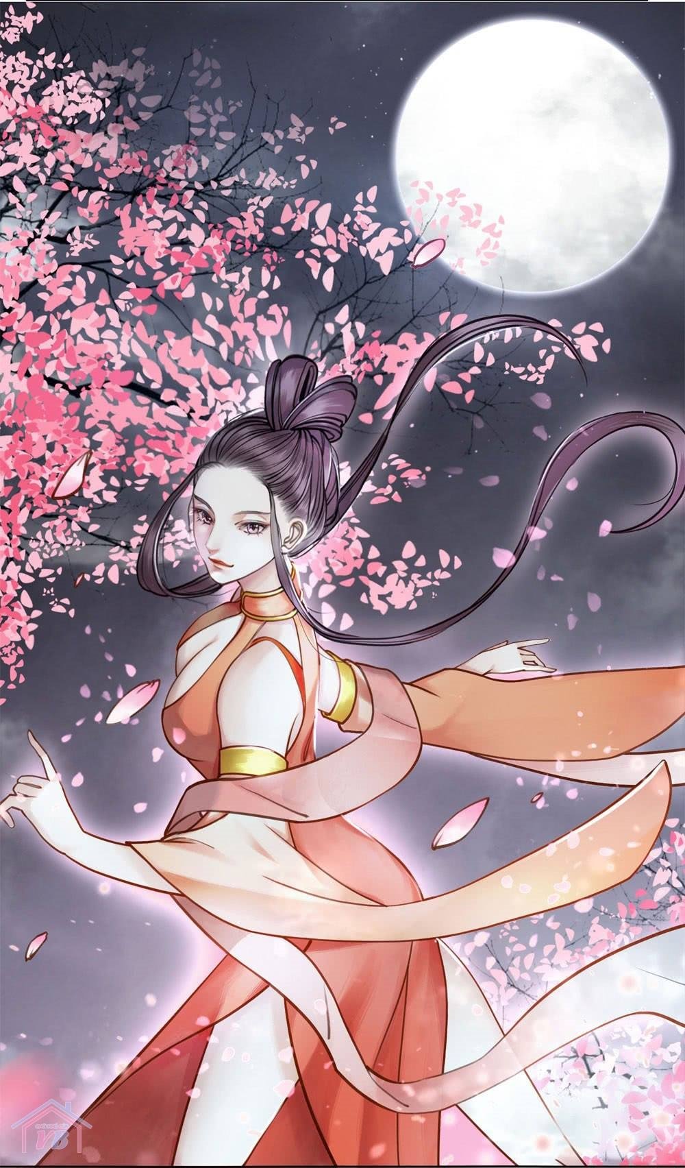 Gay Rồi! Cái Đó Thành Tinh Rồi Chap 23 - Next Chap 24